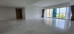 St. Regis Residences (D10), Apartment #456623131
